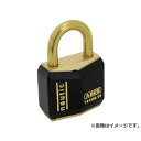 ABUS ^J싞 T84MB-20  T84MB20KA [r20][s9-010]