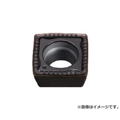 ɩ M䥳 SOMX094506UM 10ĥå (MC5020) [r20][s9-830]