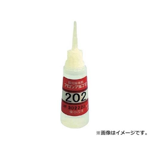 アロン アロンアルフア202マルS 500g 20g×25本入 AA202S 25本入 [r20][s9-030]