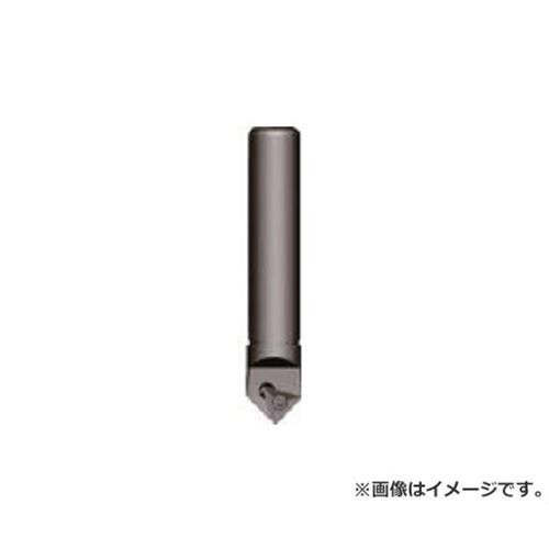 富士元 モミエコ EMM1245TL [r20][s9-831]