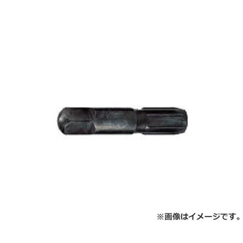 RIDGE パイプエクストラクタ NO.80 35595 [r20][s9-010]