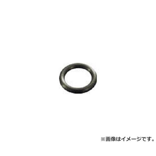 MUSASHI アダプターチューブOリング 50mlシリンジ用 20個入り ORG18VB1 20個入 [r20][s9-010]