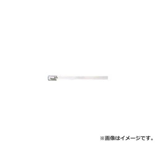 ѥɥå MLT ƥ쥹Х SUS316 MLT6SCP316 100 [r20][s9-030]