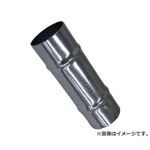 ニルフィスク ジャンクション 径40mm Z721004 [r20][s9-020]