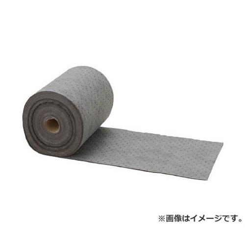 TRUSCO ۼ () 400MM30M3MM TWSR403 [r20][s9-020]
