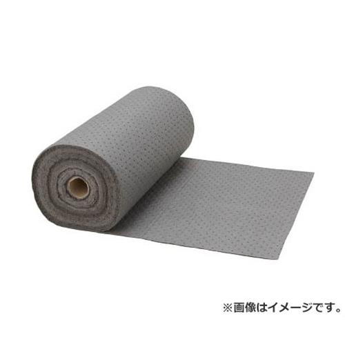 TRUSCO ۼ () 800MM30M3MM TWSR803 [r20][s9-030]