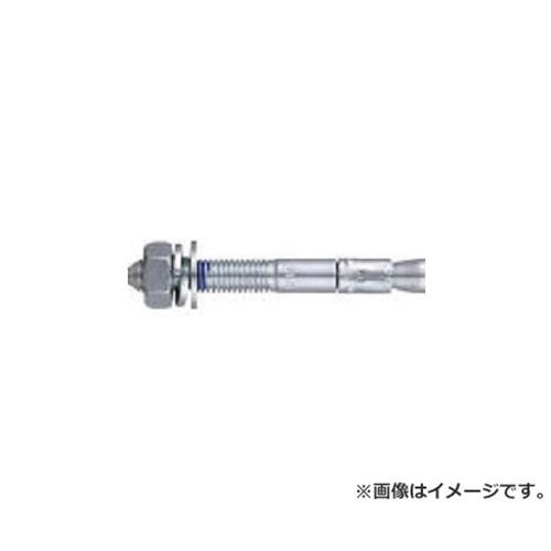 󥳡 ƥ ȥ륳󥢥󥫡TCW  å TCW655 50ܥå [r20][s9-010]