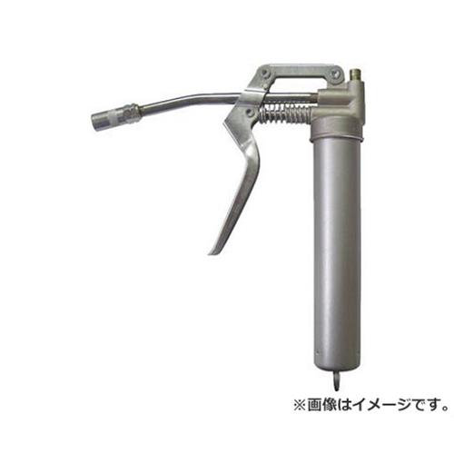 ヤマダ ワンハンドグリスガン KH16 [r20][s9-010]