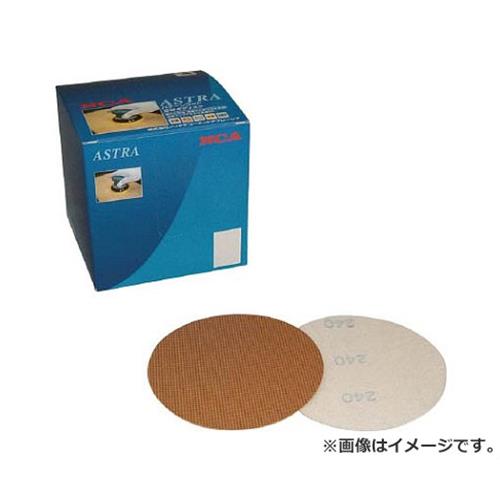 NCA ȥǥ(ޥå׷̵) A600C2AMD125MGV00 100祻å [r20][s9-020]