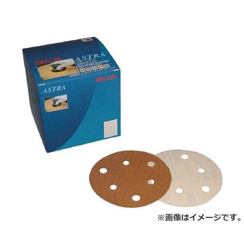 NCA アストラディスク(マジックタイプ穴有) A80E2AD125X0MGV01 ×100枚セット [r20][s9-020]