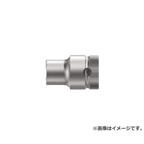 Wera サイクロップラチェット用ソケット 1/2 14.0mm 3605 [r20][s9-010](4)