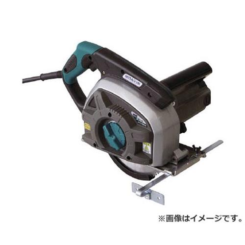 ミタチ MC180A 防塵カッター 二重絶縁 MC180A [r20][s9-032]