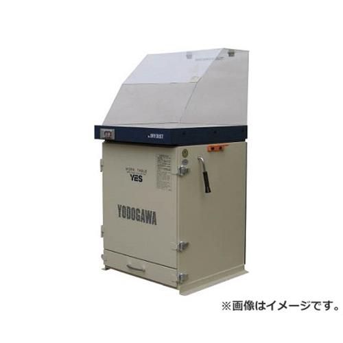 ŵ к(Ψ⡼ܡաɻ) 60Hz YES75EPDP (60Hz) [r22][s9-039]