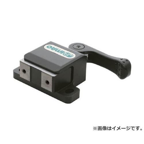 ベンリック カムサイドクランプ QLSCH32 [r20][s9-030]