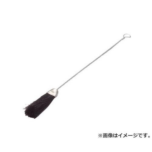 TRUSCO 油筆 針金柄 中 5本入 TB40095 5本入 [r20][s9-010]