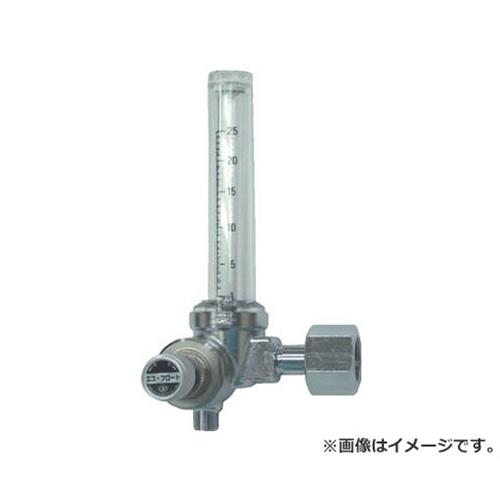 溶接用ガス節約器 エコ・フロート EFR25 [r20][s9-031]