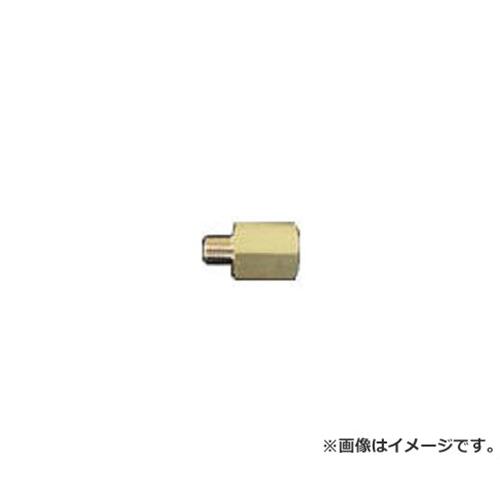 ヤマト オスXメス継手 TB109 [r20][s9-010]