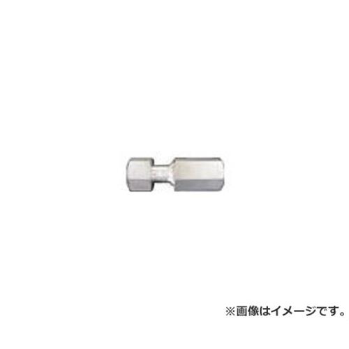 高圧継手(メス×メス 袋ナットタイプ) TS144 TS144 [r20][s9-030]