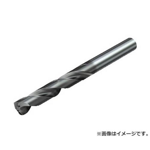 ɥӥå ɥ460 COAT 460.11780080A1XM (GC34) [r20][s9-032]