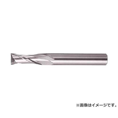 MOLDINO ESM쥮顼EM 2ESMR8.5 [r20][s9-020]