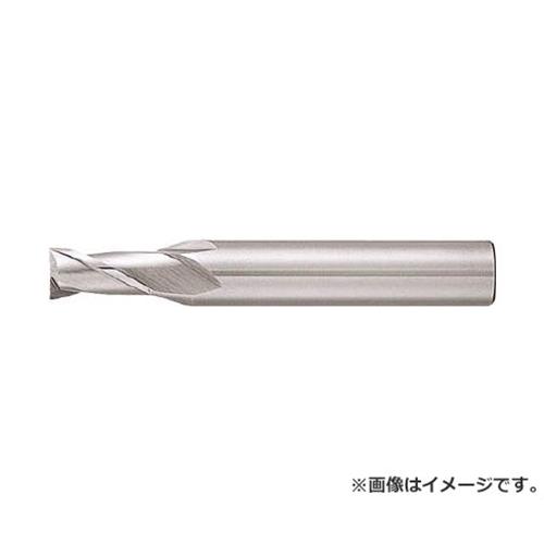 MOLDINO NK硼ȿEM 2NKS7 [r20][s9-010]