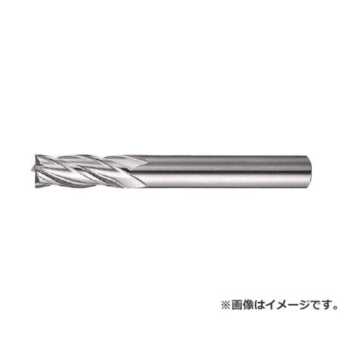 MOLDINO ESM쥮顼EM 4ESMR3 [r20][s9-010]