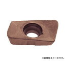 MOLDINO カッタ用インサート JDMT150504R-FW JS4060 JDMT150504RFW ×10個セット (JS4060) [JDMT1505...