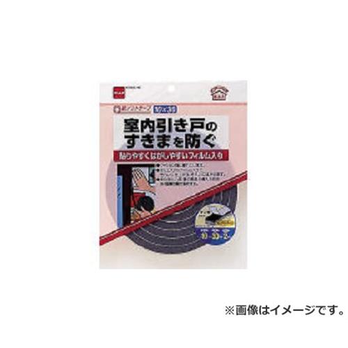 ニトムズ 新ソフトテープ 10×30 E0031 [r20][s9-010]