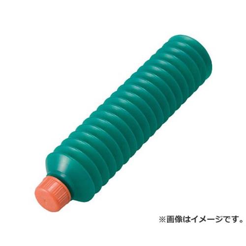 TRUSCO シャーシーグリス 80g #1 TCG8011P [r20][s9-010]