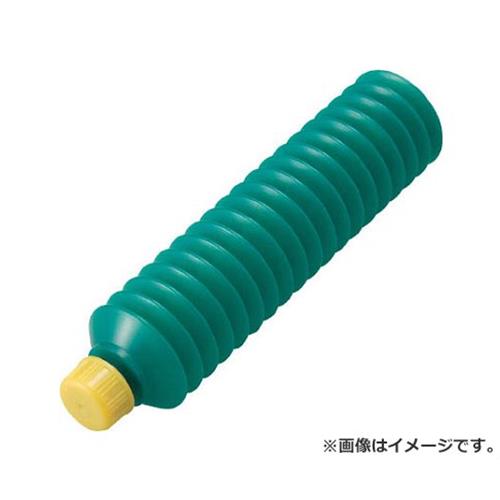 TRUSCO シャーシーグリス 80g #2 TCG8021P [r20][s9-010]