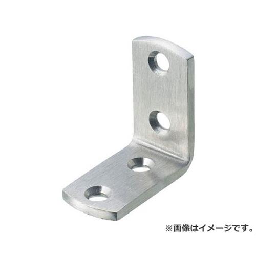 TRUSCO ステンレスコーナー金具 16X105mm (1個入) TKLR16105 1個入 [r20][s9-010]
