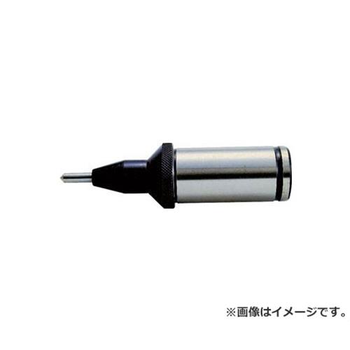 SK ポイントマスタ K220 [r20][s9-831]