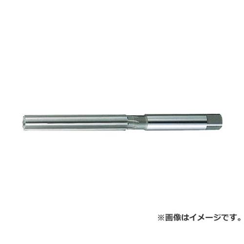 TRUSCO ハンドリーマ4.96mm HR4.96 [r20][s9-010]