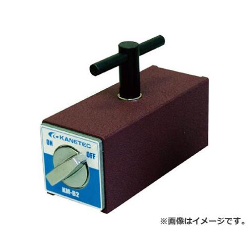 カネテック 定規押えKM-B KMB2 [r20][s9-830]