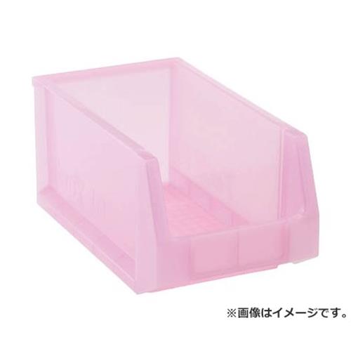 積水 積水 TB-10 スケルトンピンク TB10SP [r20][s9-010]