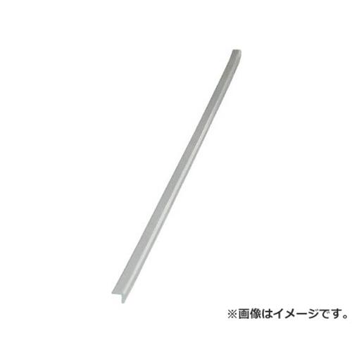 TRUSCO 安心クッション L字型 大 10本入り アイボリー T10AC07 10本入 [r20][s9-830]