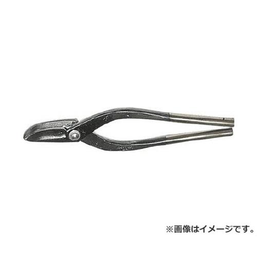 盛光 切箸厚物エグリ270mm HSTM0527 [r20][s9-020]