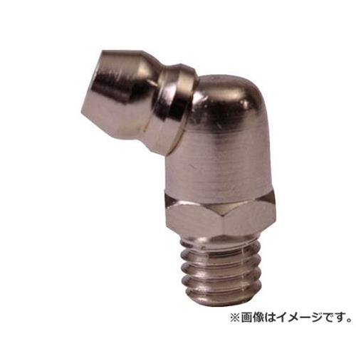 TRUSCO グリスニップル B型 M6X1.0 5個入 TGNBM6X1.0 5個入 [r20][s9-010]