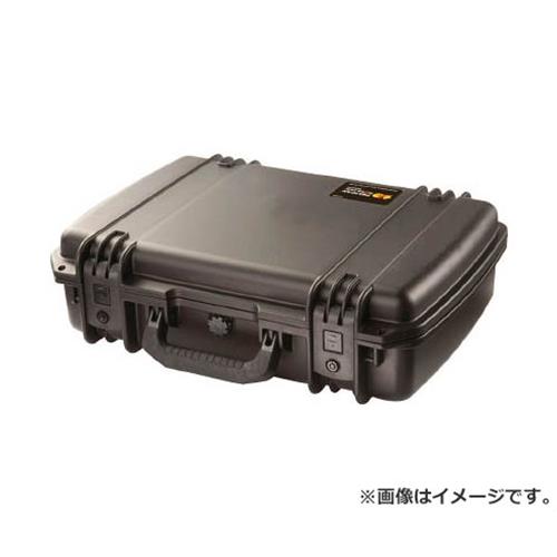 PELICAN ストーム IM2370黒 508×373×147 IM2370BK [r20][s9-032]
