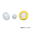 大阪ケミカル MSシリンジフィルター NYLON 100個入り NY025045 100個入 [r20][s9-030]