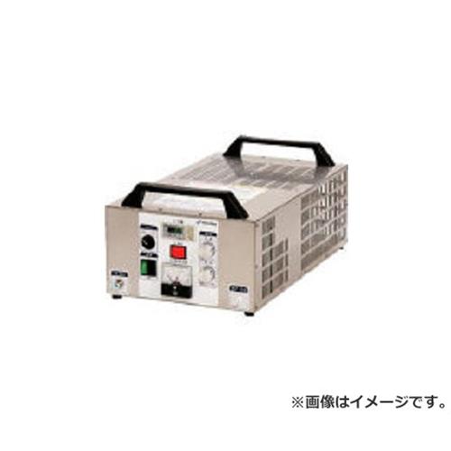 コトヒラ 研究開発用オゾン発生器 12g/hモデル KQS120 [r22]