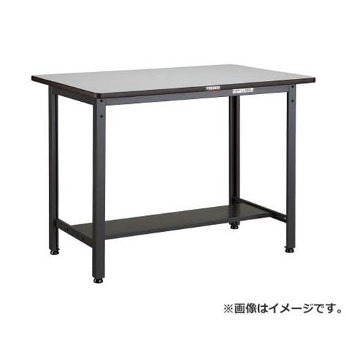 TRUSCO HAEWPΩ 900X750XH885 HAEWP0975 [r21][s9-031]