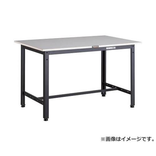 TRUSCO LEWR型作業台 900X600XH740 LEWR0960 [r21][s9-039]
