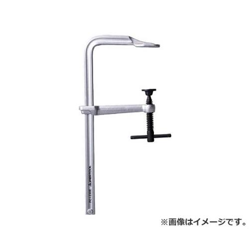 スーパー L型クランプ(標準型) FC1220E [r20][s9-010]