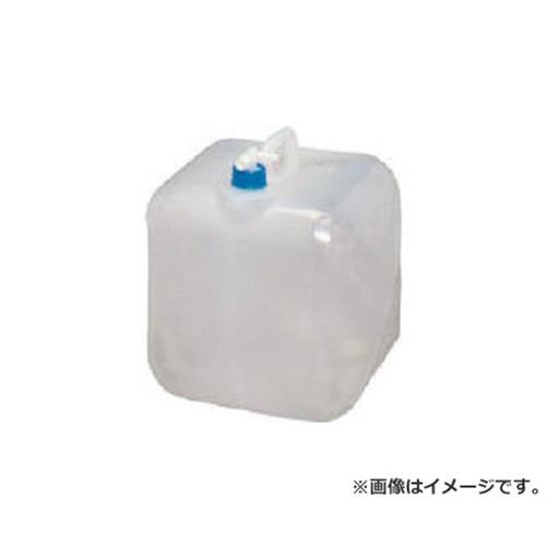 IRIS ウオータータンク 10L WAT10L [r20][s9-010]