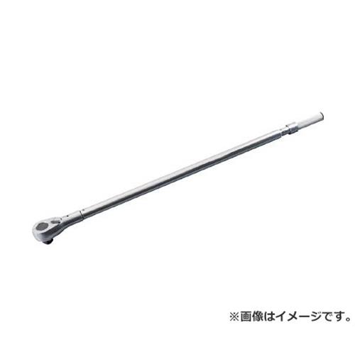 KTC プレセット型トルクレンチ CMPB8008 [r20][s9-034]