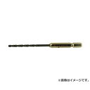 吼 6pSHph2.6mm NO2026 [r20][s9-010]