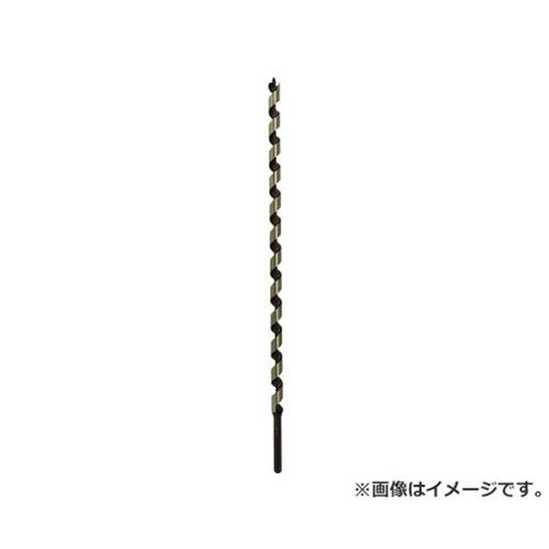  ڹѥ󥰥ɥ(Ĺ400mm)27.0mm NO7270 [r20][s9-020]