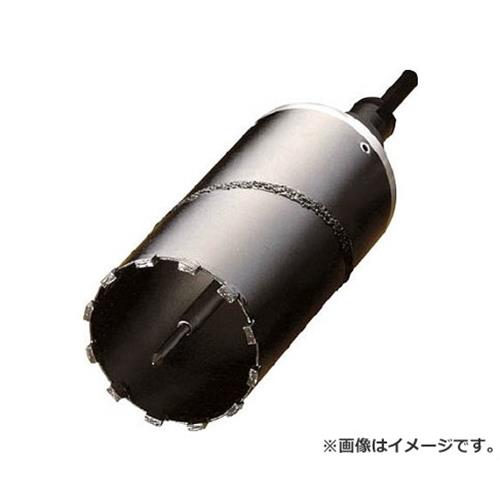 ϥB.M ɥ饴䥳ɥ29mm RDG29 [r20][s9-030]