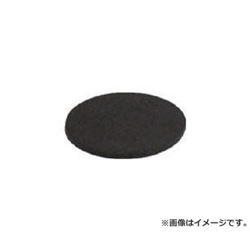 光 ゴム板 厚3mm×50mm丸 GR350 [r20][s9-010]